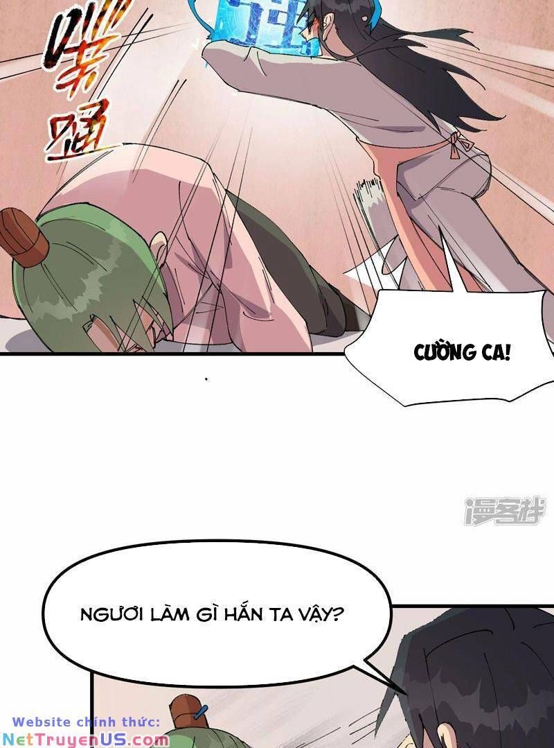 đọc truyện Tối Cường Võ Hồn Hệ Thống Chương 124 ảnh 21 tại Thiên Thai Truyện