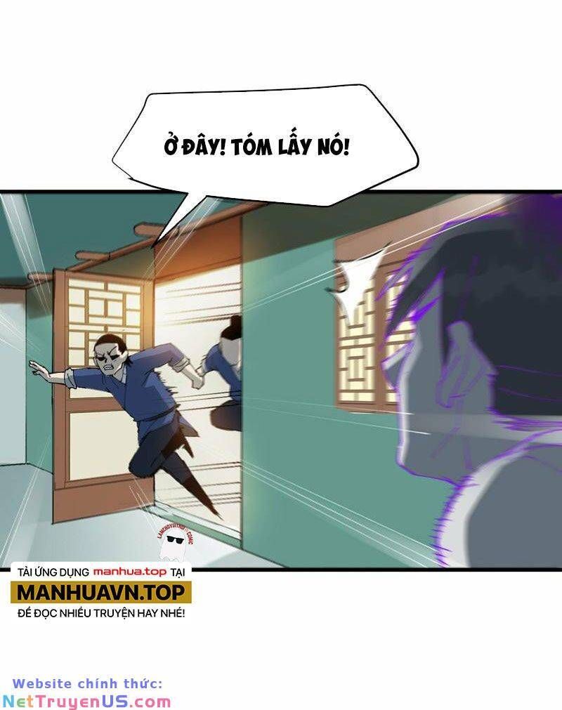 đọc truyện Tối Cường Võ Hồn Hệ Thống Chương 124 ảnh 30 tại Thiên Thai Truyện