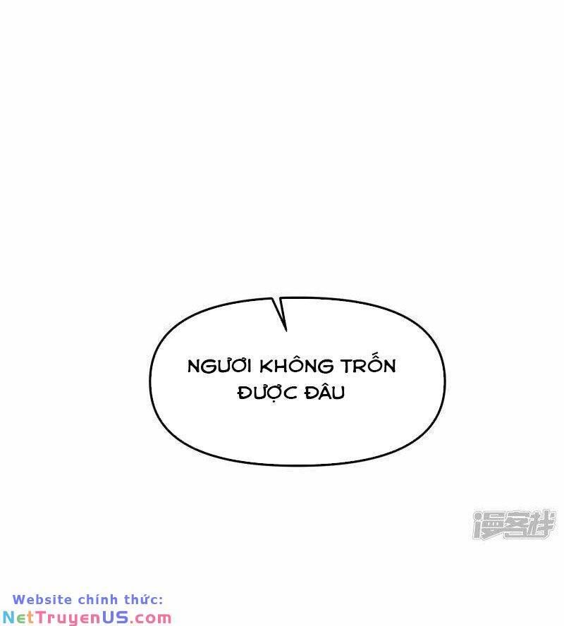 đọc truyện Tối Cường Võ Hồn Hệ Thống Chương 125 ảnh 11 tại Thiên Thai Truyện