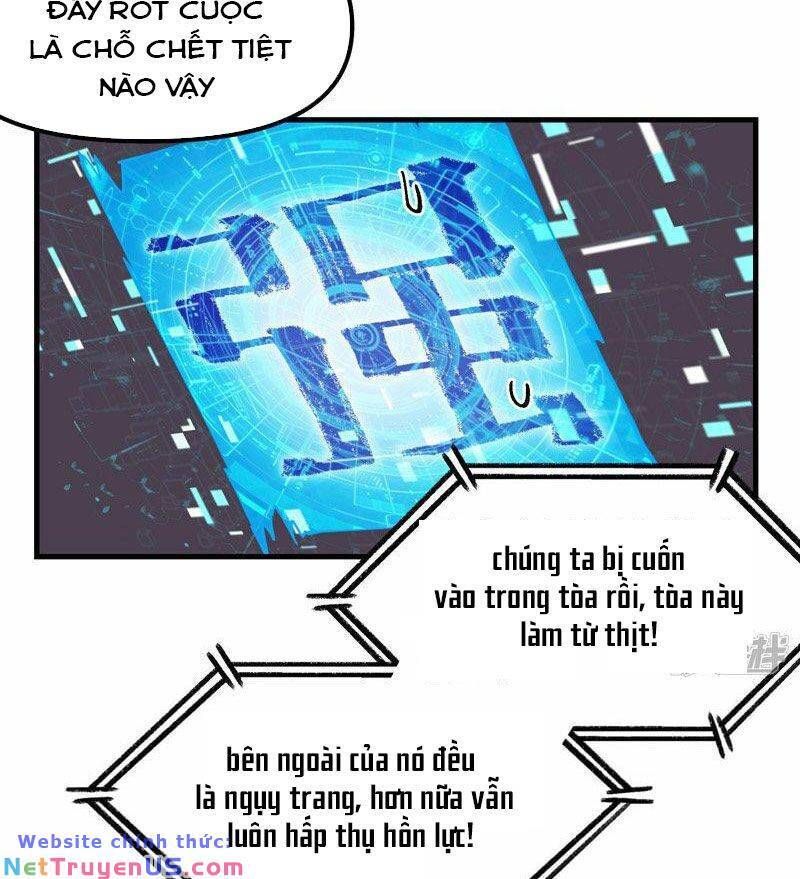 đọc truyện Tối Cường Võ Hồn Hệ Thống Chương 125 ảnh 24 tại Thiên Thai Truyện