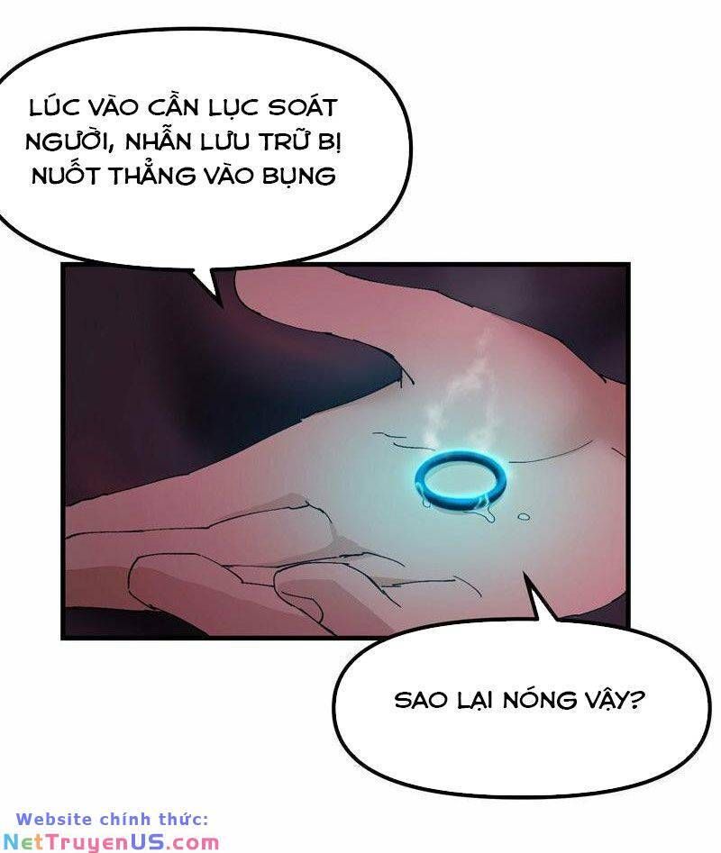 đọc truyện Tối Cường Võ Hồn Hệ Thống Chương 125 ảnh 28 tại Thiên Thai Truyện