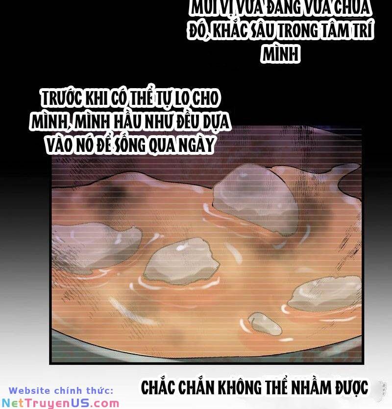 đọc truyện Tối Cường Võ Hồn Hệ Thống Chương 126 ảnh 19 tại Thiên Thai Truyện