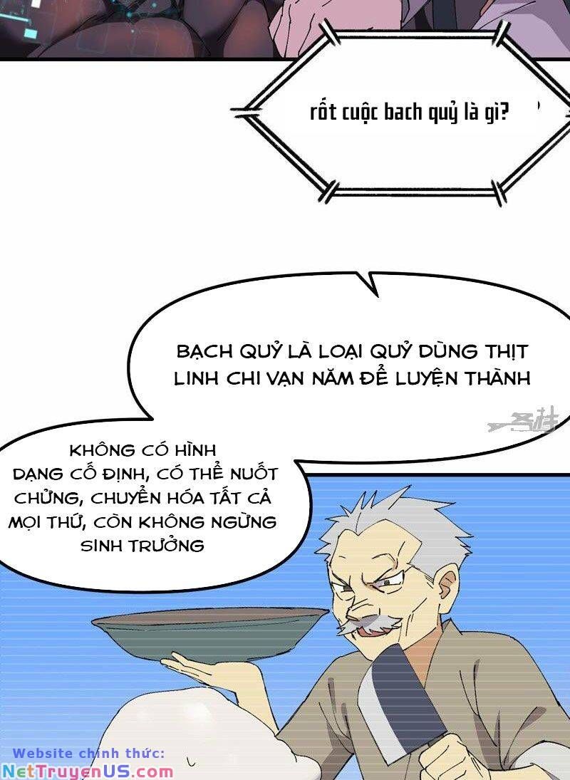 đọc truyện Tối Cường Võ Hồn Hệ Thống Chương 126 ảnh 22 tại Thiên Thai Truyện
