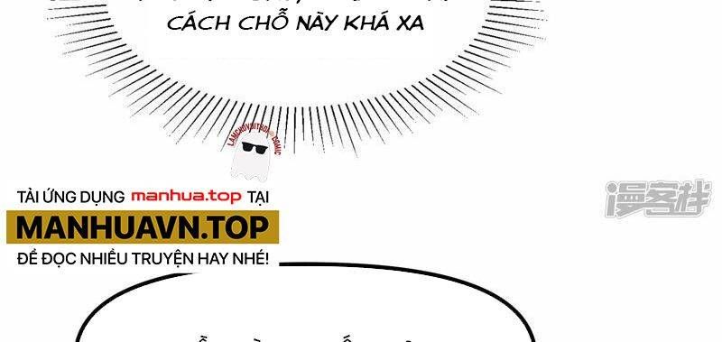 đọc truyện Tối Cường Võ Hồn Hệ Thống Chương 127 ảnh 35 tại Thiên Thai Truyện