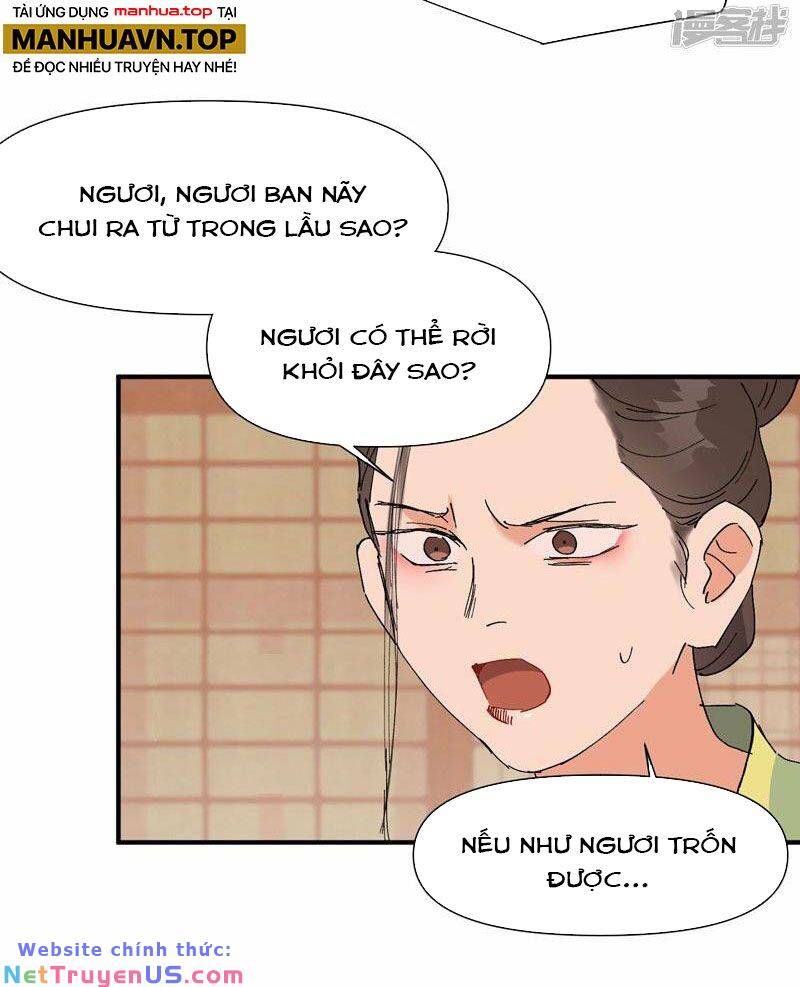 đọc truyện Tối Cường Võ Hồn Hệ Thống Chương 127 ảnh 9 tại Thiên Thai Truyện