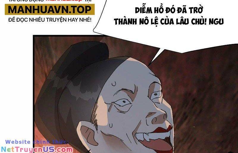 đọc truyện Tối Cường Võ Hồn Hệ Thống Chương 128 ảnh 5 tại Thiên Thai Truyện