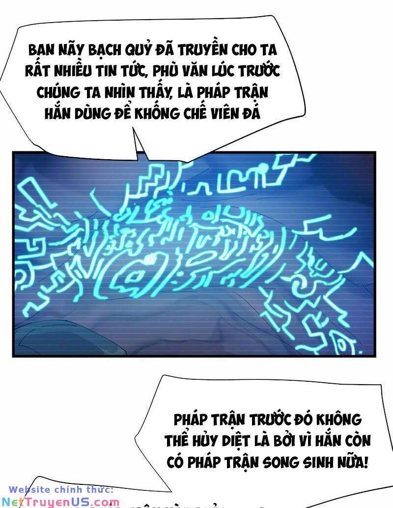 đọc truyện Tối Cường Võ Hồn Hệ Thống Chương 131 ảnh 21 tại Thiên Thai Truyện