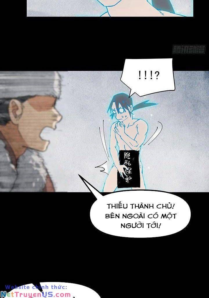 đọc truyện Tối Cường Võ Hồn Hệ Thống Chương 133 ảnh 16 tại Thiên Thai Truyện