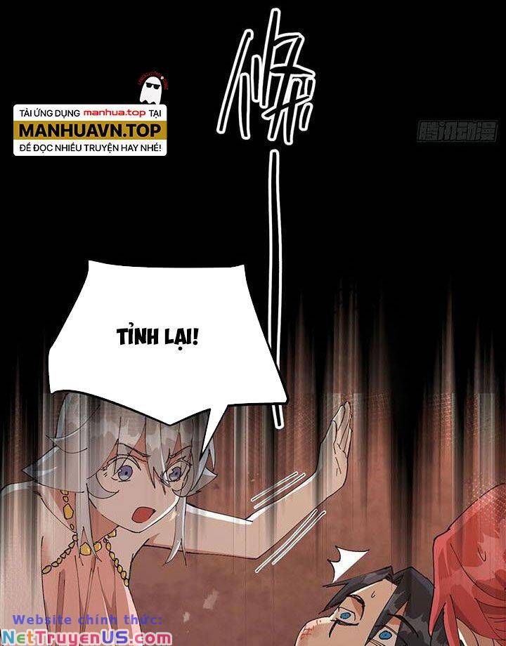 đọc truyện Tối Cường Võ Hồn Hệ Thống Chương 134 ảnh 25 tại Thiên Thai Truyện