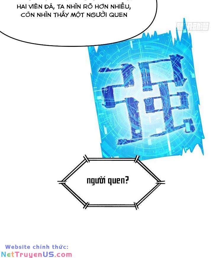 đọc truyện Tối Cường Võ Hồn Hệ Thống Chương 134 ảnh 30 tại Thiên Thai Truyện
