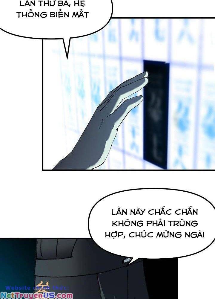 đọc truyện Tối Cường Võ Hồn Hệ Thống Chương 135 ảnh 18 tại Thiên Thai Truyện