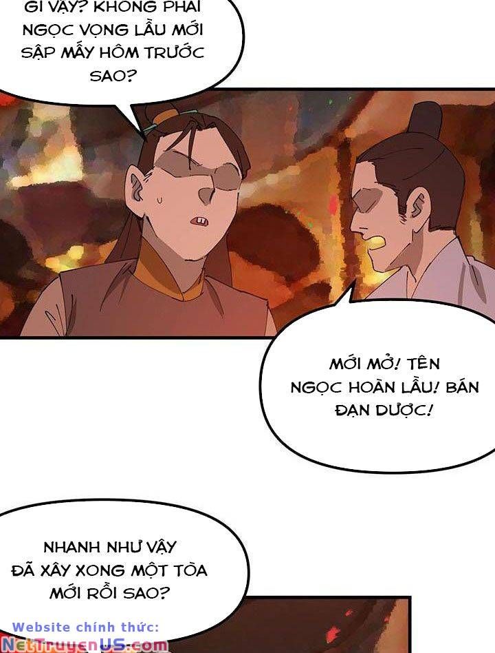 đọc truyện Tối Cường Võ Hồn Hệ Thống Chương 135 ảnh 30 tại Thiên Thai Truyện