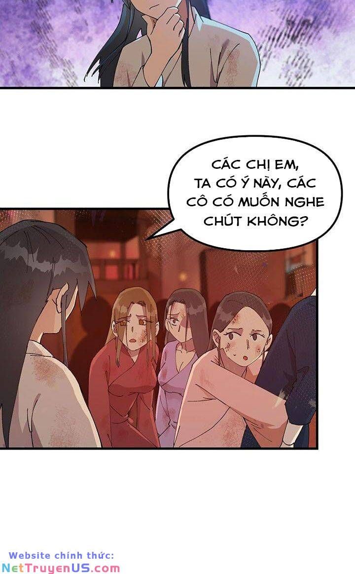 đọc truyện Tối Cường Võ Hồn Hệ Thống Chương 135 ảnh 10 tại Thiên Thai Truyện