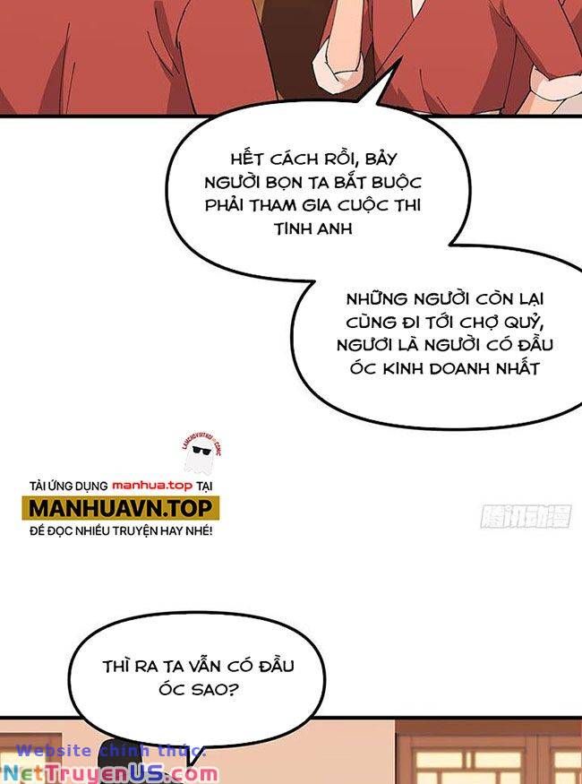 đọc truyện Tối Cường Võ Hồn Hệ Thống Chương 136 ảnh 23 tại Thiên Thai Truyện