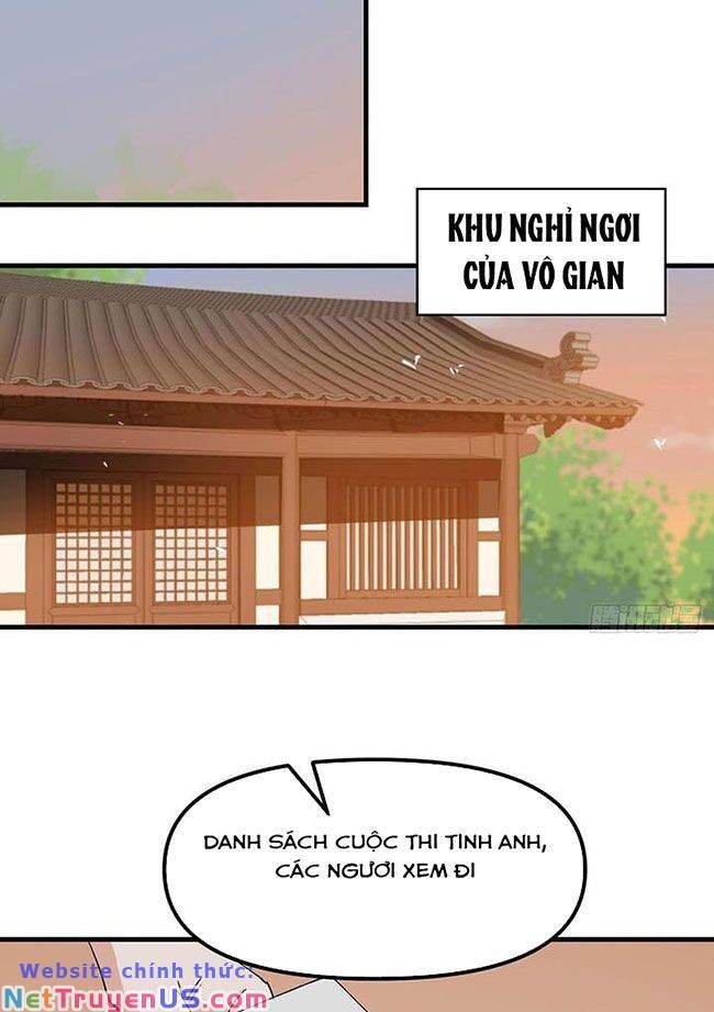 đọc truyện Tối Cường Võ Hồn Hệ Thống Chương 136 ảnh 27 tại Thiên Thai Truyện