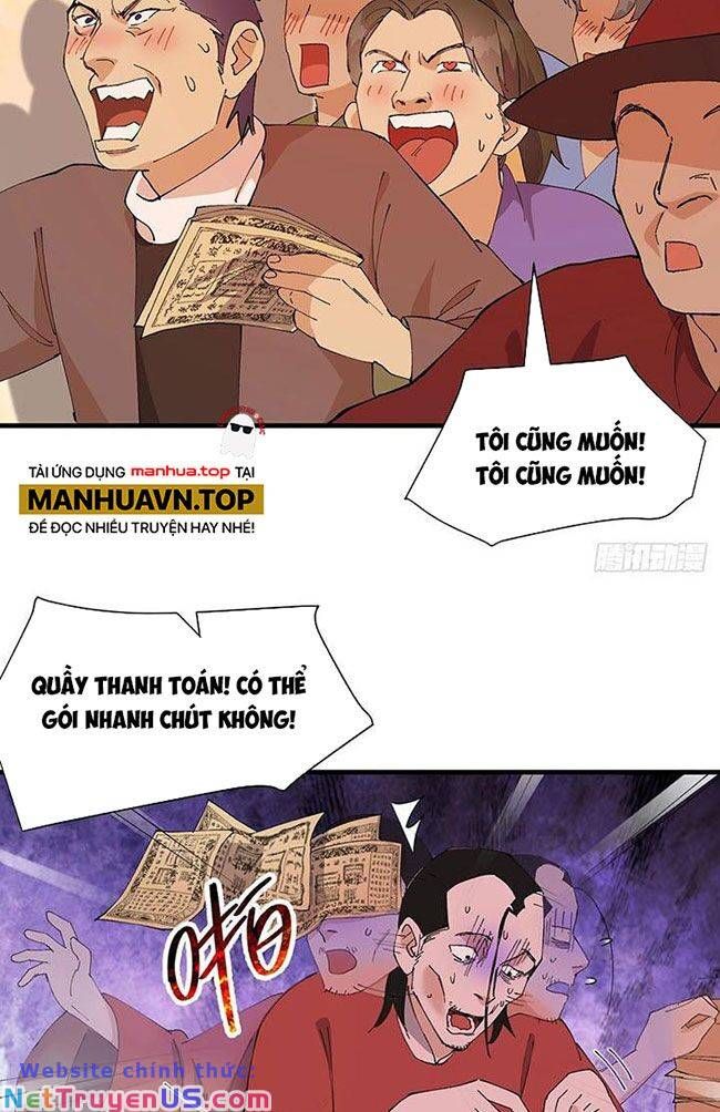 đọc truyện Tối Cường Võ Hồn Hệ Thống Chương 136 ảnh 6 tại Thiên Thai Truyện