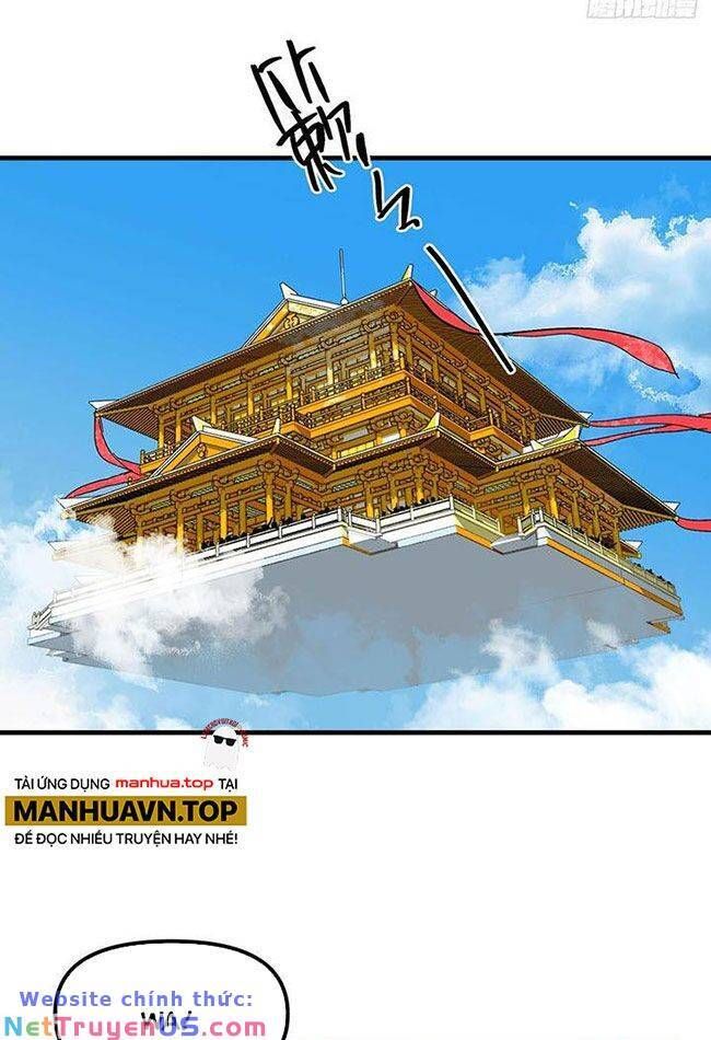 đọc truyện Tối Cường Võ Hồn Hệ Thống Chương 137 ảnh 5 tại Thiên Thai Truyện