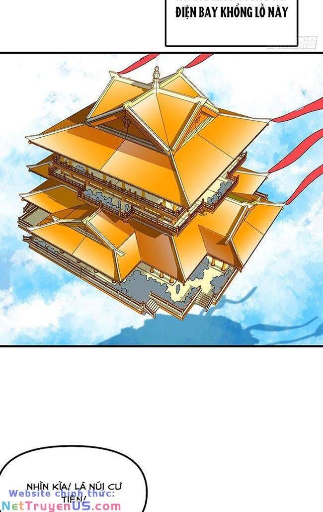 đọc truyện Tối Cường Võ Hồn Hệ Thống Chương 137 ảnh 8 tại Thiên Thai Truyện