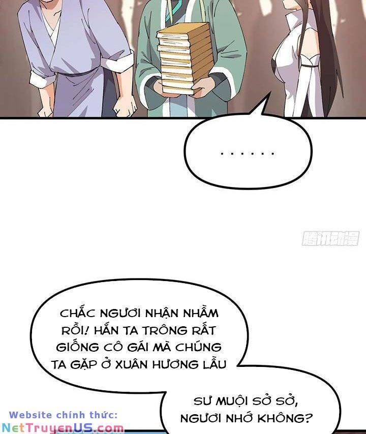 đọc truyện Tối Cường Võ Hồn Hệ Thống Chương 138 ảnh 13 tại Thiên Thai Truyện