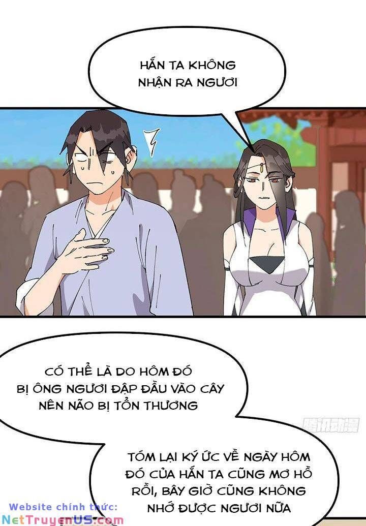 đọc truyện Tối Cường Võ Hồn Hệ Thống Chương 138 ảnh 16 tại Thiên Thai Truyện