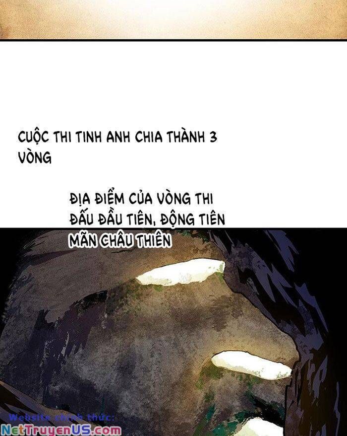 đọc truyện Tối Cường Võ Hồn Hệ Thống Chương 139 ảnh 6 tại Thiên Thai Truyện