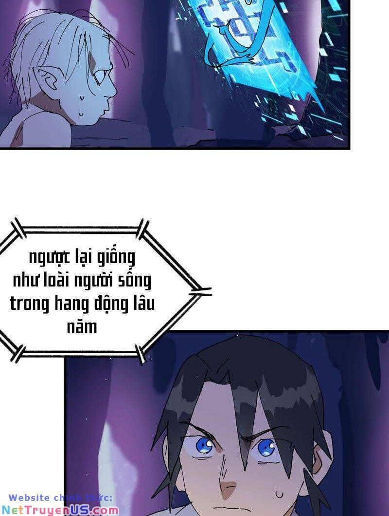 đọc truyện Tối Cường Võ Hồn Hệ Thống Chương 141 ảnh 33 tại Thiên Thai Truyện