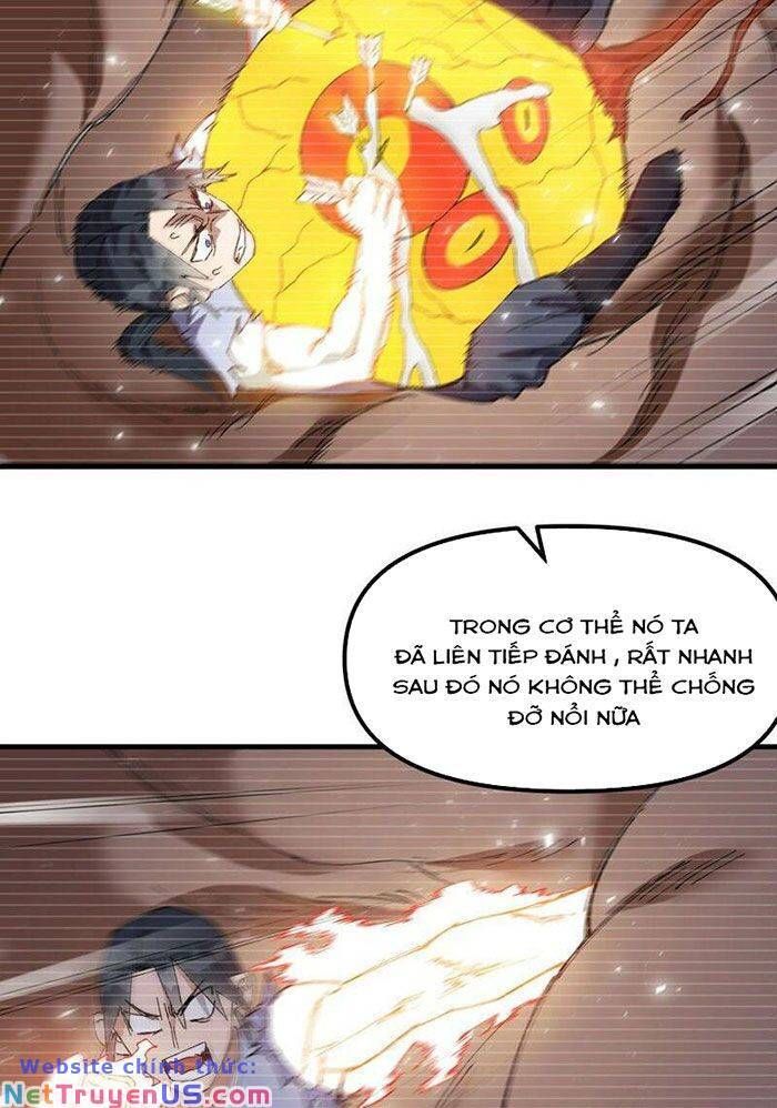 đọc truyện Tối Cường Võ Hồn Hệ Thống Chương 144 ảnh 26 tại Thiên Thai Truyện