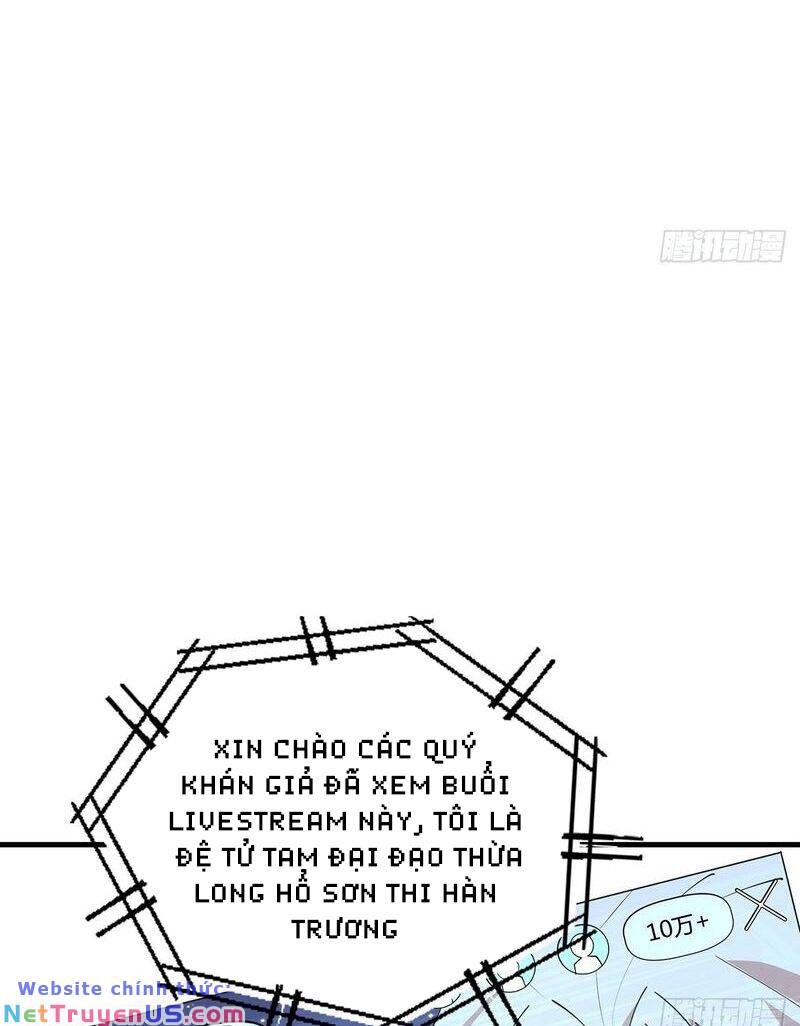 đọc truyện Tối Cường Võ Hồn Hệ Thống Chương 145 ảnh 16 tại Thiên Thai Truyện