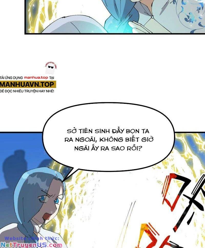 đọc truyện Tối Cường Võ Hồn Hệ Thống Chương 148 ảnh 25 tại Thiên Thai Truyện