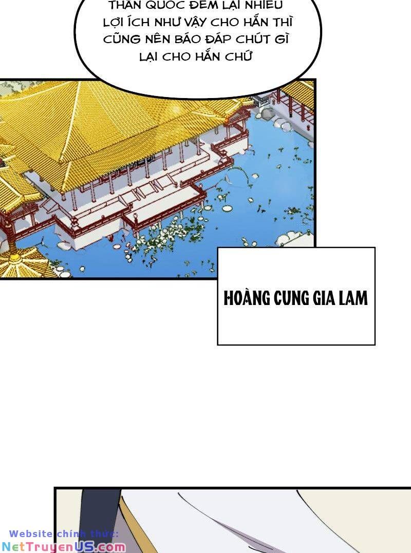 đọc truyện Tối Cường Võ Hồn Hệ Thống Chương 149 ảnh 28 tại Thiên Thai Truyện