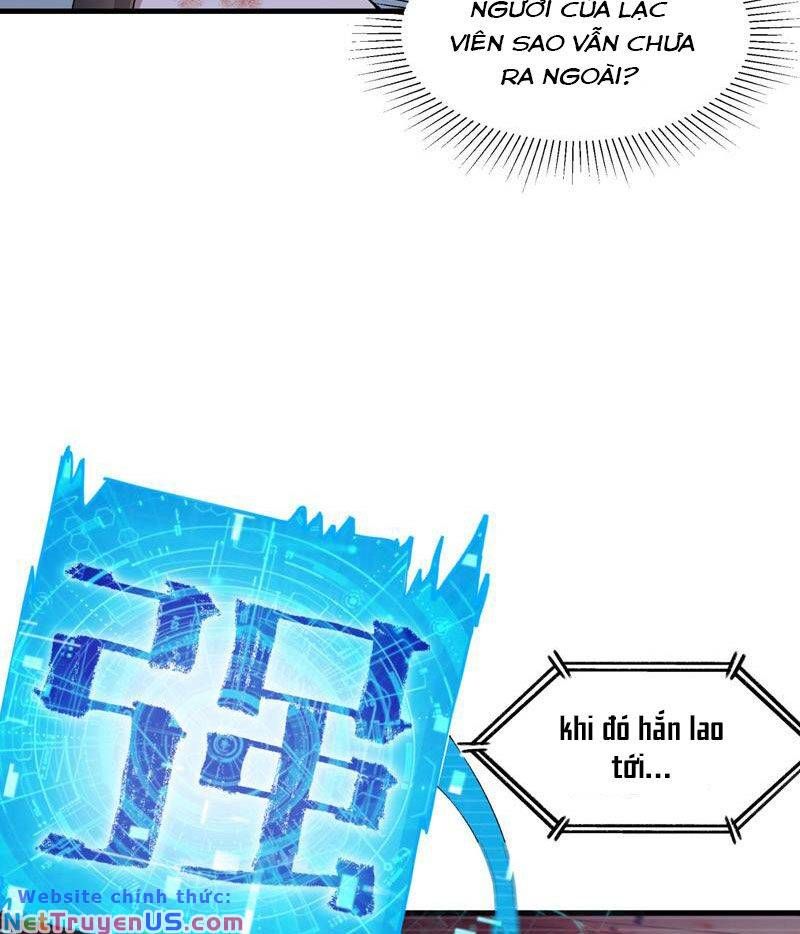đọc truyện Tối Cường Võ Hồn Hệ Thống Chương 149 ảnh 10 tại Thiên Thai Truyện