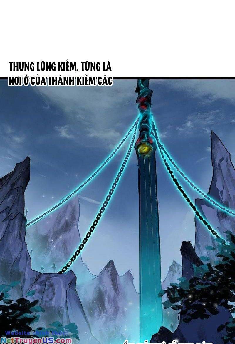 đọc truyện Tối Cường Võ Hồn Hệ Thống Chương 150 ảnh 18 tại Thiên Thai Truyện