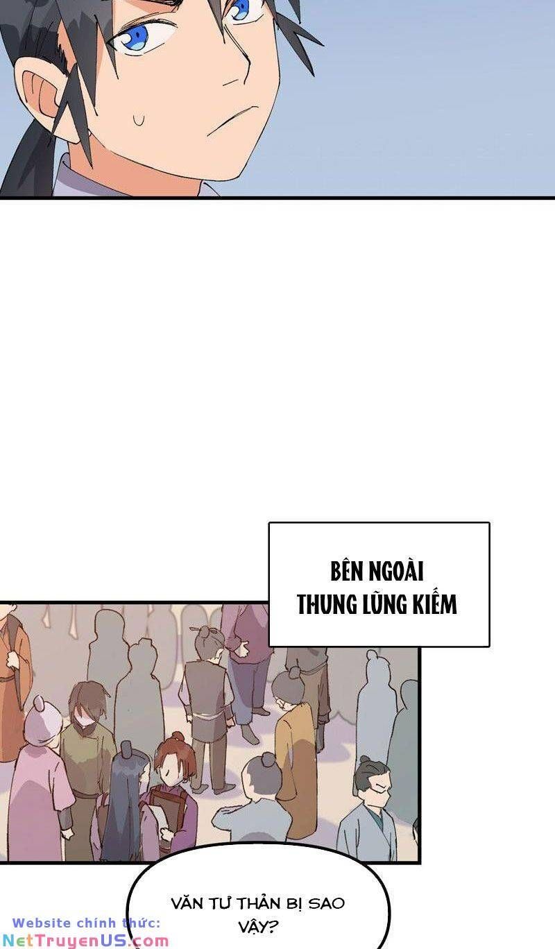 đọc truyện Tối Cường Võ Hồn Hệ Thống Chương 151 ảnh 12 tại Thiên Thai Truyện