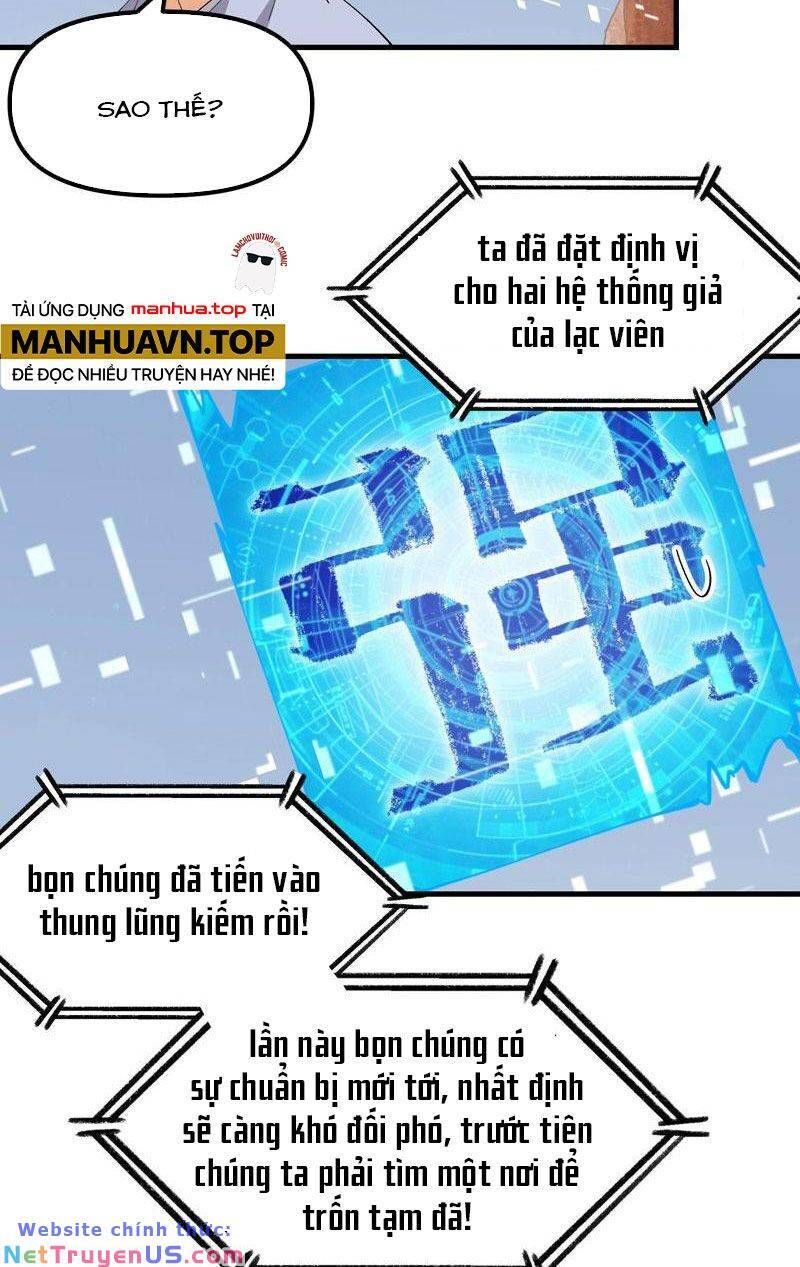 đọc truyện Tối Cường Võ Hồn Hệ Thống Chương 151 ảnh 21 tại Thiên Thai Truyện