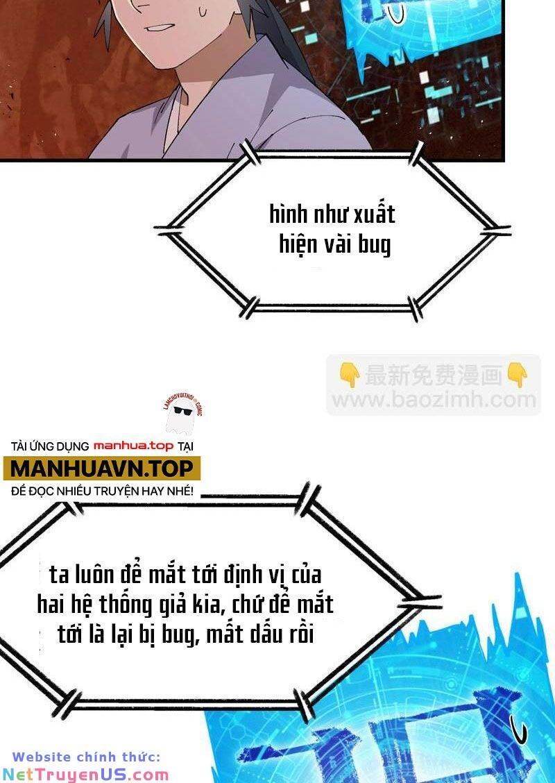 đọc truyện Tối Cường Võ Hồn Hệ Thống Chương 152 ảnh 18 tại Thiên Thai Truyện