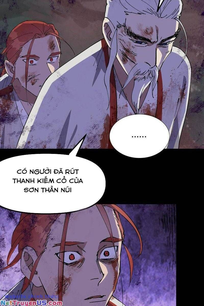đọc truyện Tối Cường Võ Hồn Hệ Thống Chương 158 ảnh 17 tại Thiên Thai Truyện