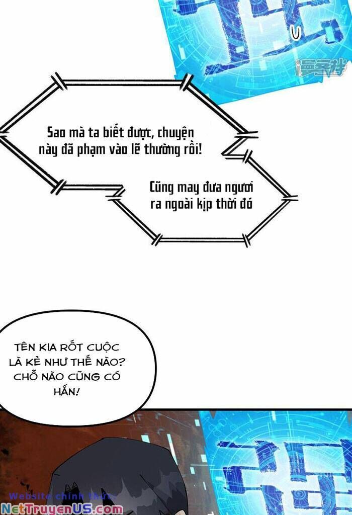 đọc truyện Tối Cường Võ Hồn Hệ Thống Chương 160 ảnh 13 tại Thiên Thai Truyện