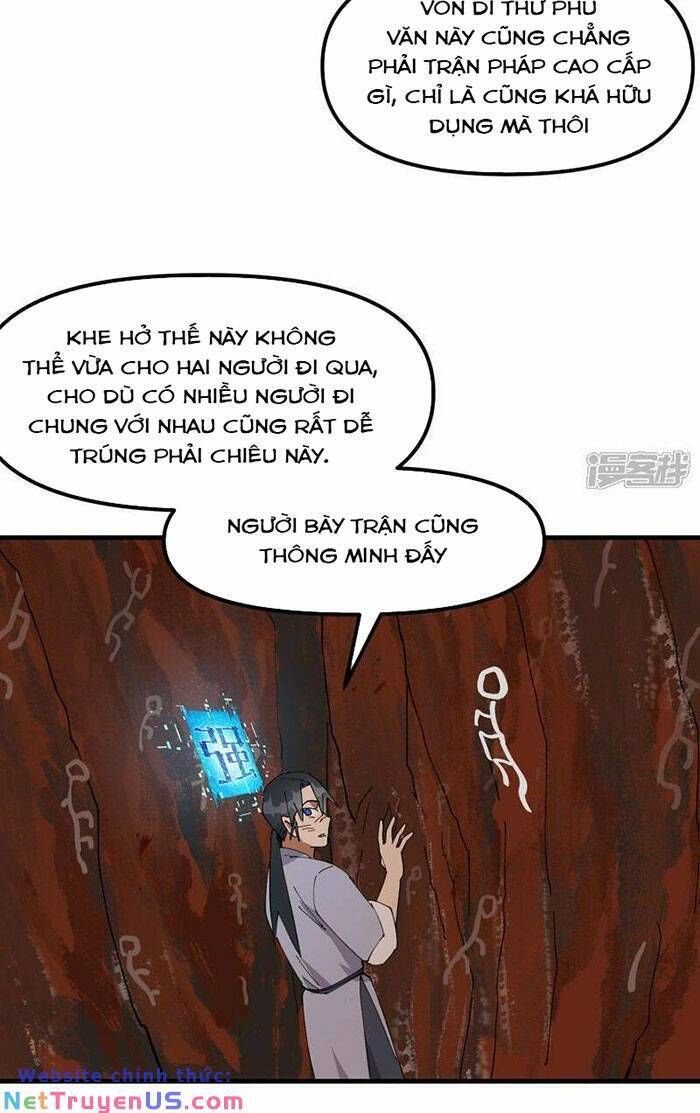 đọc truyện Tối Cường Võ Hồn Hệ Thống Chương 162 ảnh 12 tại Thiên Thai Truyện