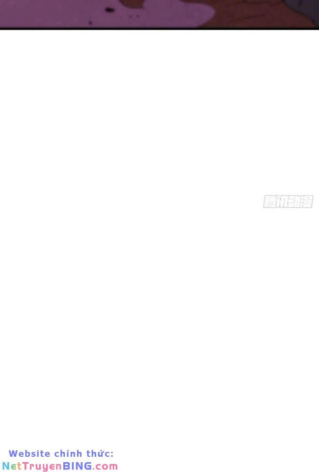 đọc truyện Tối Cường Võ Hồn Hệ Thống Chương 169 ảnh 10 tại Thiên Thai Truyện