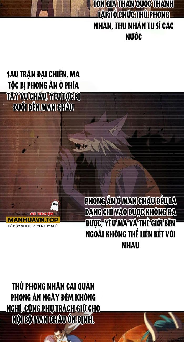 đọc truyện Tối Cường Võ Hồn Hệ Thống Chương 178 ảnh 163 tại Thiên Thai Truyện