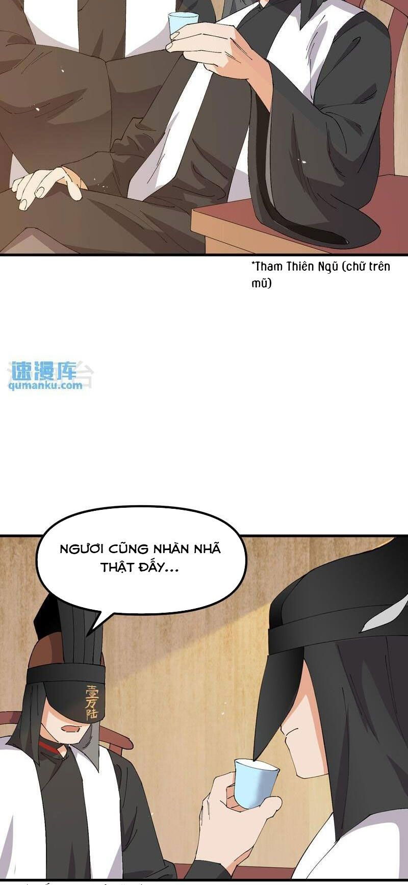 đọc truyện Tối Cường Võ Hồn Hệ Thống Chương 179 ảnh 129 tại Thiên Thai Truyện