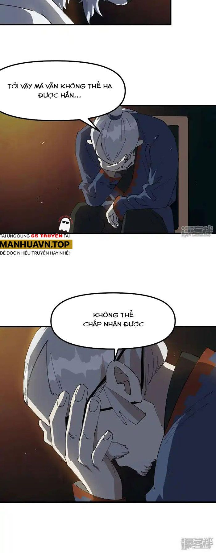 đọc truyện Tối Cường Võ Hồn Hệ Thống Chương 186 ảnh 18 tại Thiên Thai Truyện