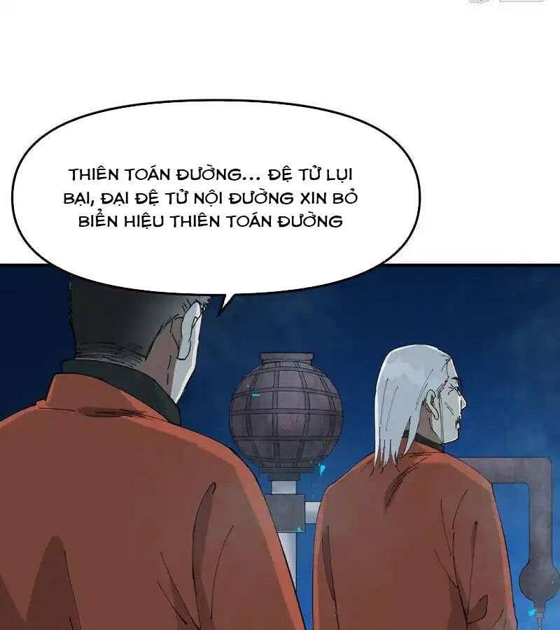 đọc truyện Tối Cường Võ Hồn Hệ Thống Chương 218 ảnh 15 tại Thiên Thai Truyện