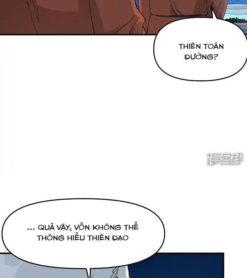 đọc truyện Tối Cường Võ Hồn Hệ Thống Chương 218 ảnh 16 tại Thiên Thai Truyện