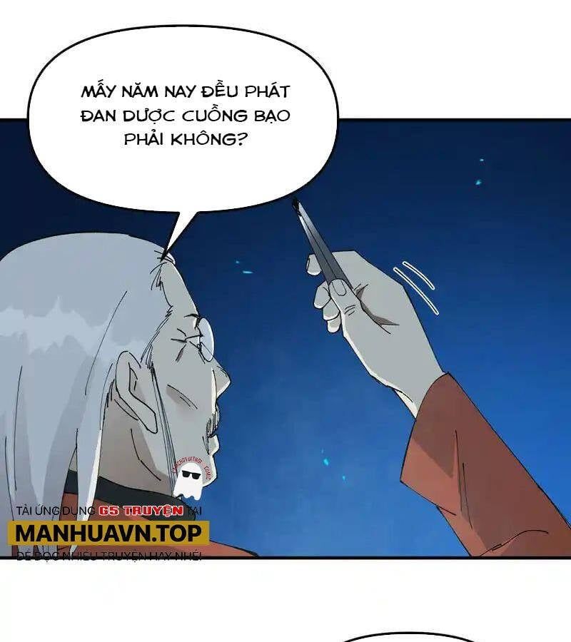 đọc truyện Tối Cường Võ Hồn Hệ Thống Chương 218 ảnh 10 tại Thiên Thai Truyện