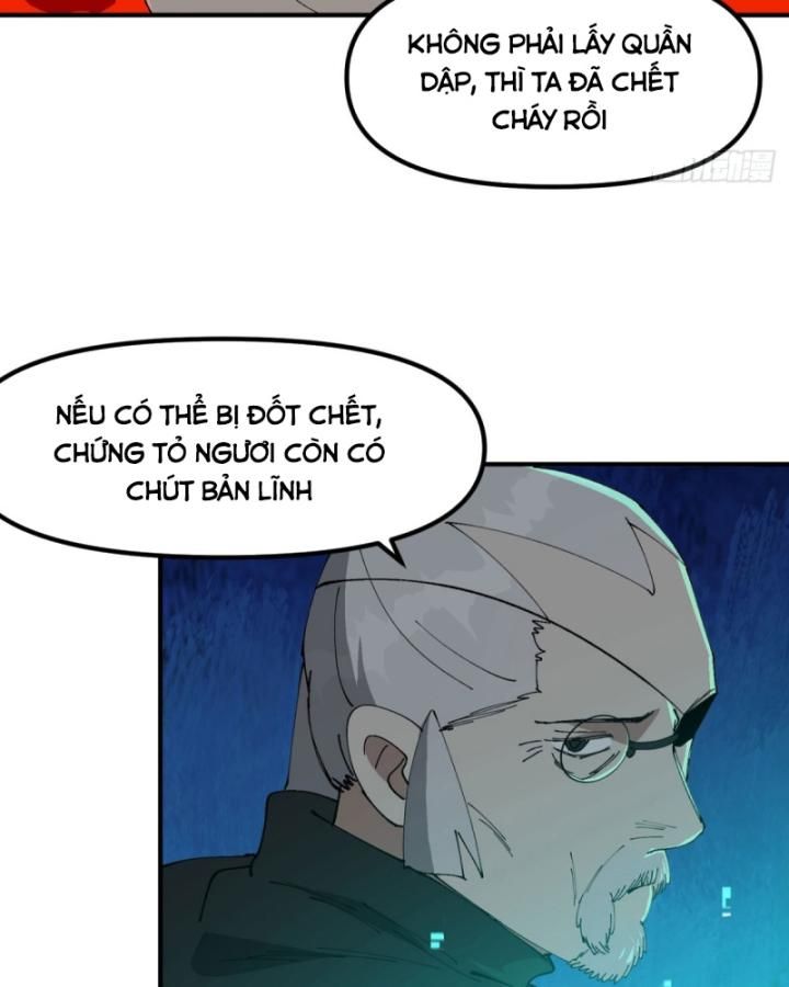 đọc truyện Tối Cường Võ Hồn Hệ Thống Chương 224 ảnh 27 tại Thiên Thai Truyện