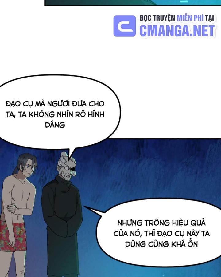 đọc truyện Tối Cường Võ Hồn Hệ Thống Chương 224 ảnh 28 tại Thiên Thai Truyện
