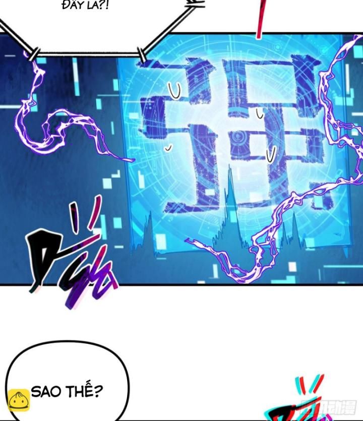 đọc truyện Tối Cường Võ Hồn Hệ Thống Chương 224 ảnh 35 tại Thiên Thai Truyện
