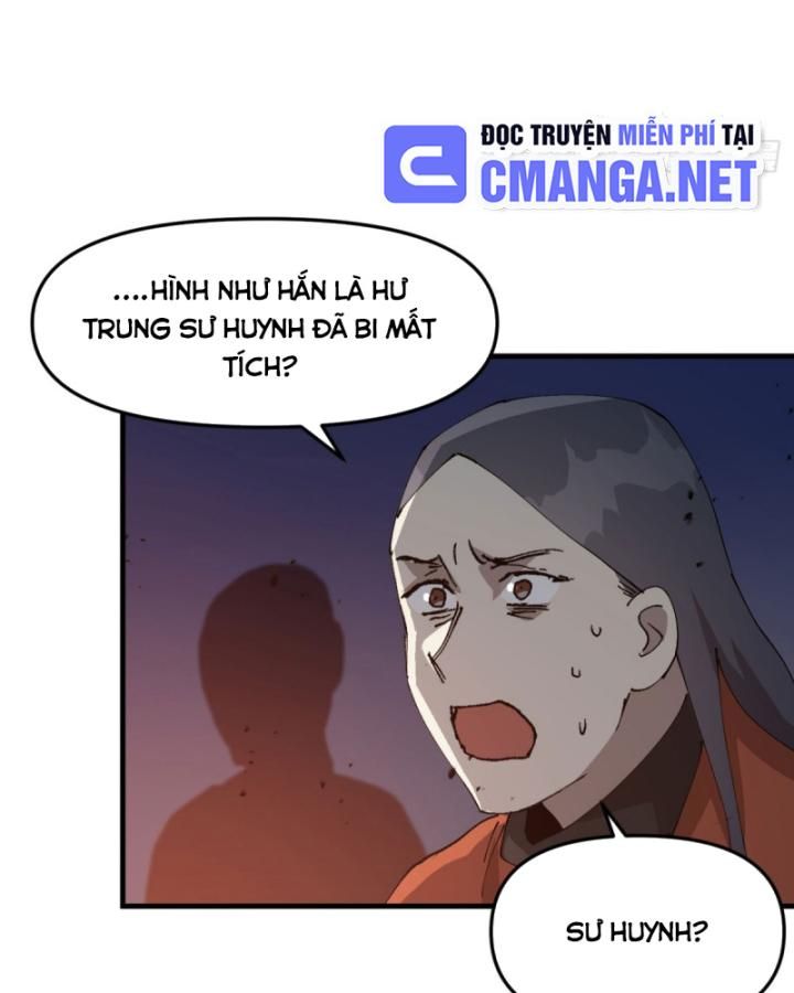 đọc truyện Tối Cường Võ Hồn Hệ Thống Chương 225 ảnh 25 tại Thiên Thai Truyện