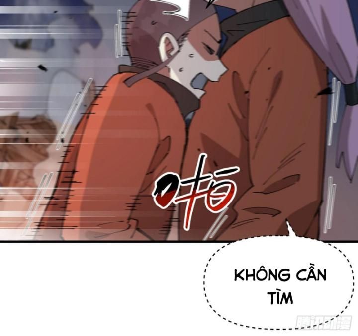 đọc truyện Tối Cường Võ Hồn Hệ Thống Chương 225 ảnh 32 tại Thiên Thai Truyện